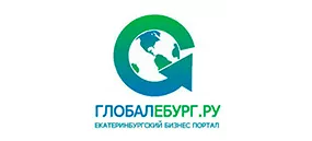 Освещением особой экономической зоны «Титановая долина» займутся НПО «Легион» и РСК «Стройхолдинг»