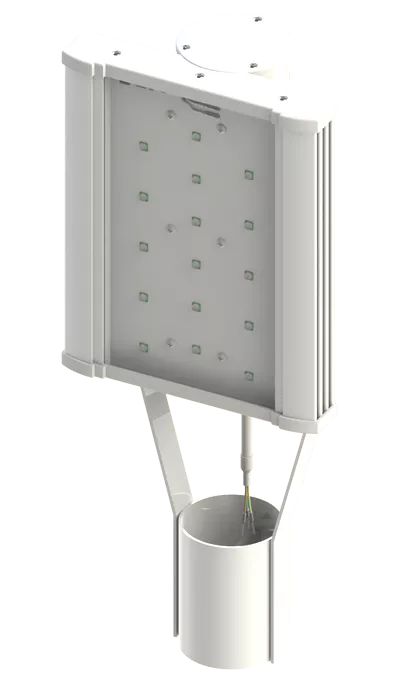 BNL 16-40W / Д / К