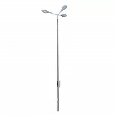 Опора ТАНС.11.120.000 (СПГ-700-9,0/11,5-02-ц)