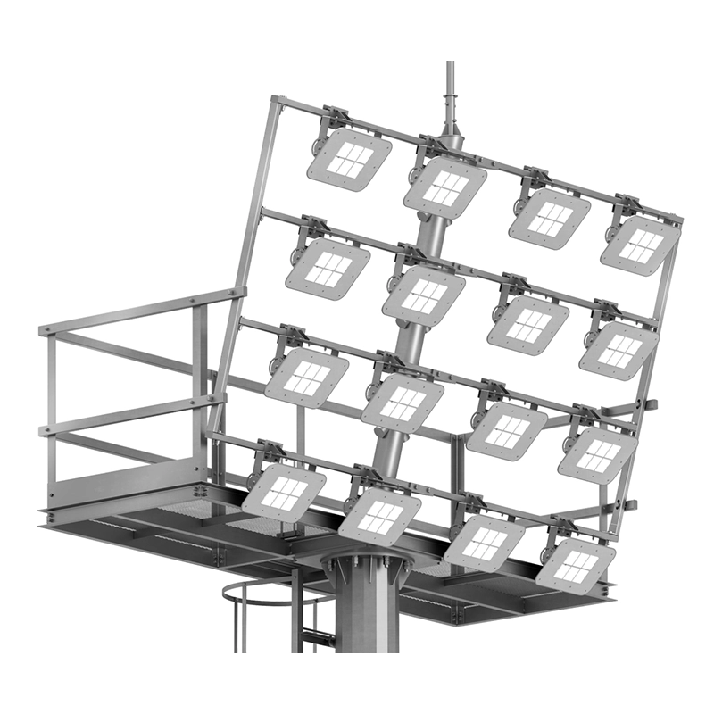 МГСК-20-КТП-В