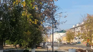 Федеральный проект «Формирование комфортной городской среды» меняет лицо Южноуральска
