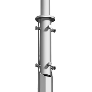 ОКСГф-1800-9,0