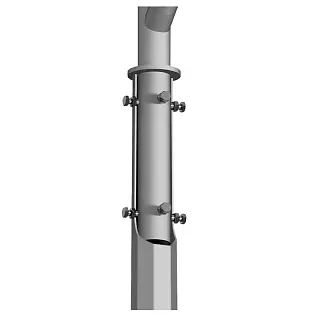 Опора НФГ-5-3