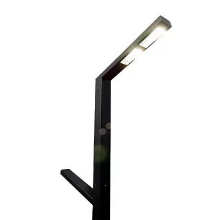 Осветительная система Тверь 7-2-15 РВ