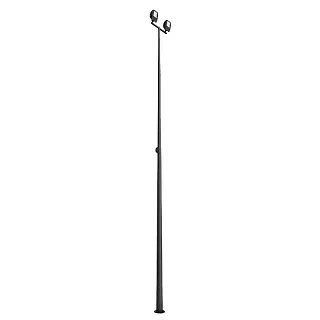 Декоративная опора Аллея 110