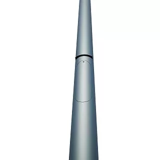 Опора НФК-10,0-02-ц
