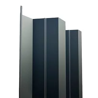 Шпунт 700x12x3