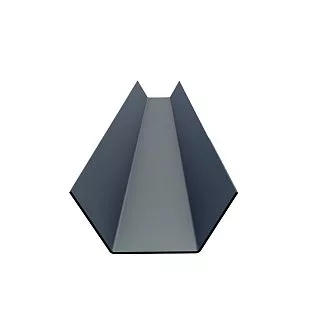Шпунт 700x16x3