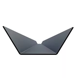 Шпунт 700x20x3