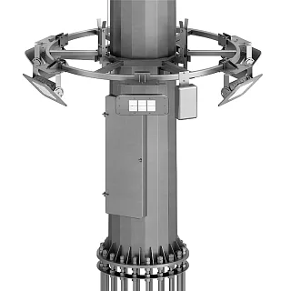 ВОУ-50