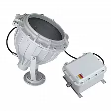 Взрывозащищенный прожектор СГП02-250НТ
