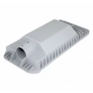 Консольный светодиодный светильник Diora Caiman 45