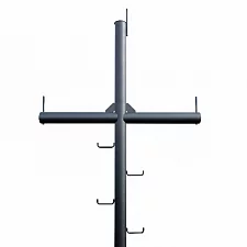 Промежуточная опора Пт10-1